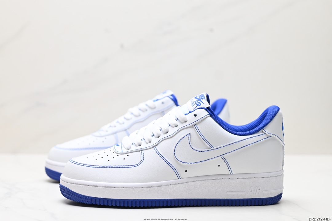 Nike Air Force 1 Shoes